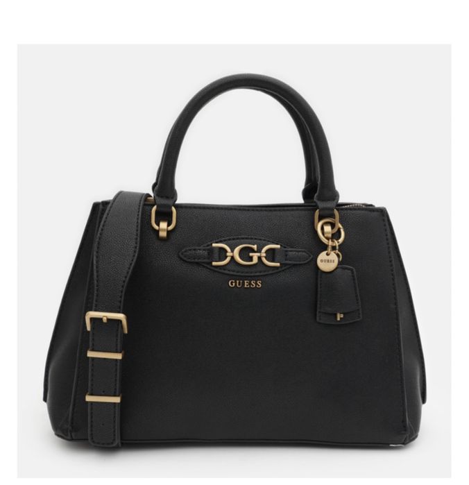 Оригінальна сумочка Guess MALVA