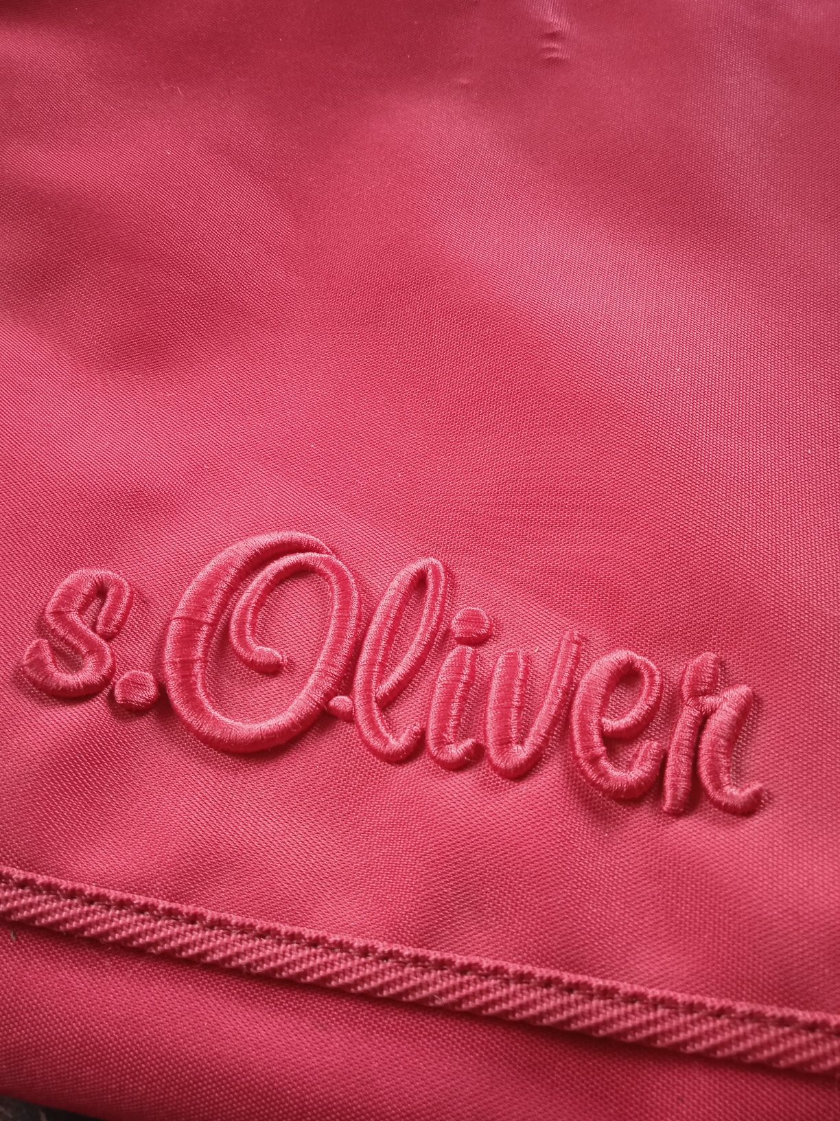 Torebka s.oliver