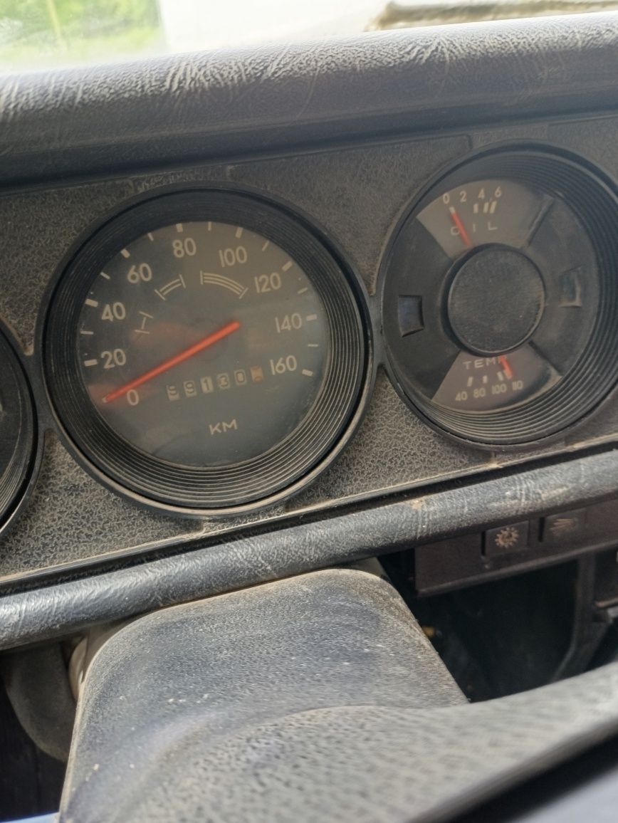 Москвич АЗЛК 2140