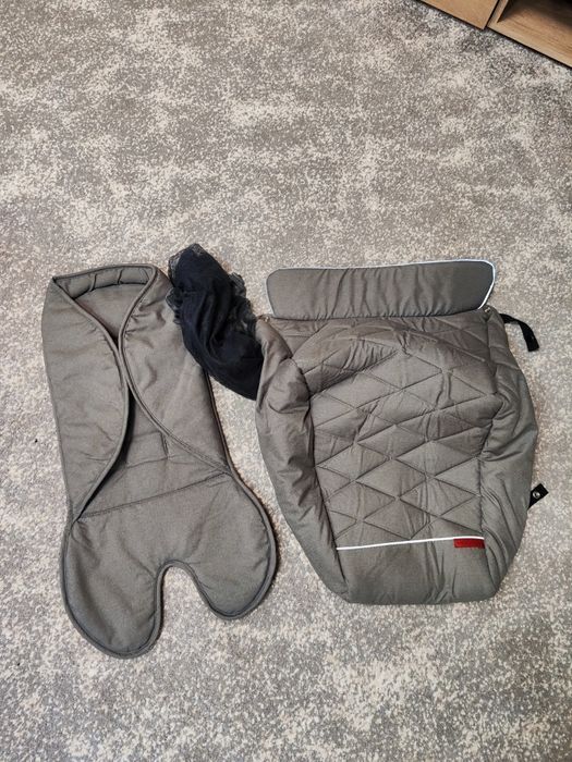 Прогулянкова коляска, прогулка, візочок Carello Victa