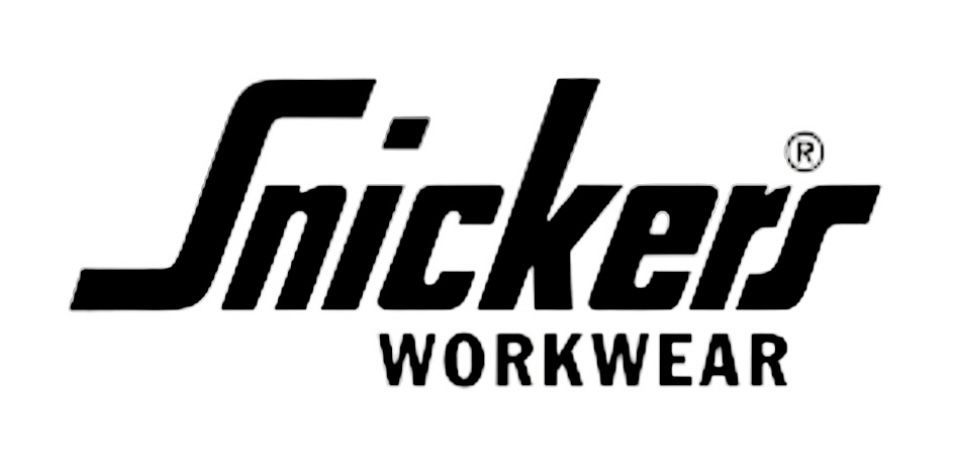 Spodnie robocze Snickers Workwear 3313 Ripstop roz.50 (52)