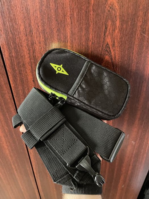 Рюкзак Point 65°N Boblbee GTX 20L Hardshell Backpack мото моно