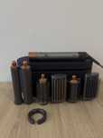 Dyson Complete Long