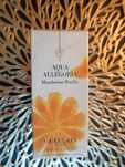 Unikat Mandarine Basilic Aqua Allegoria Guerlain NOWE ORYGINAŁ
