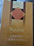Platon Obrona Sokratesa MNP