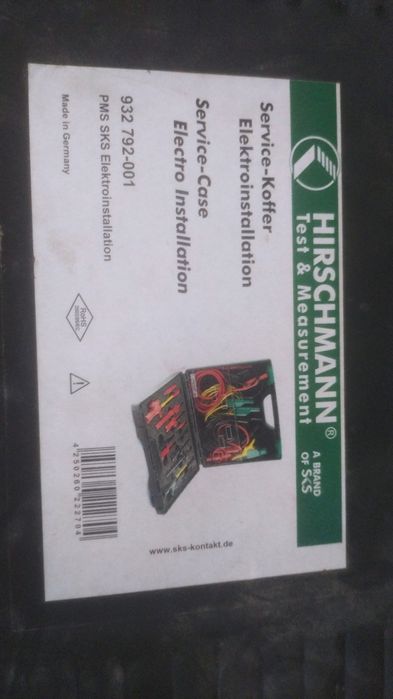 Продам клешни,шупы,клемы для прибора UNI-T UT 502