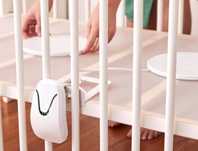 Monitor oddechu baby sense 7