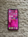 IPhone 11 64 гб айфон