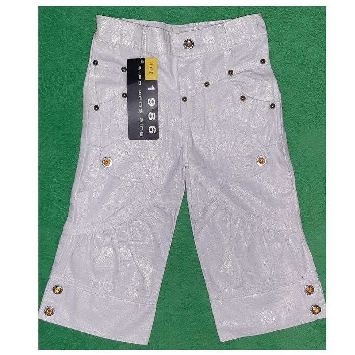 Продам бриджи, шорты