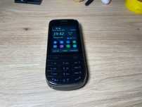 Nokia 203 – stan idealny, komplet, dla seniora / zapasowy