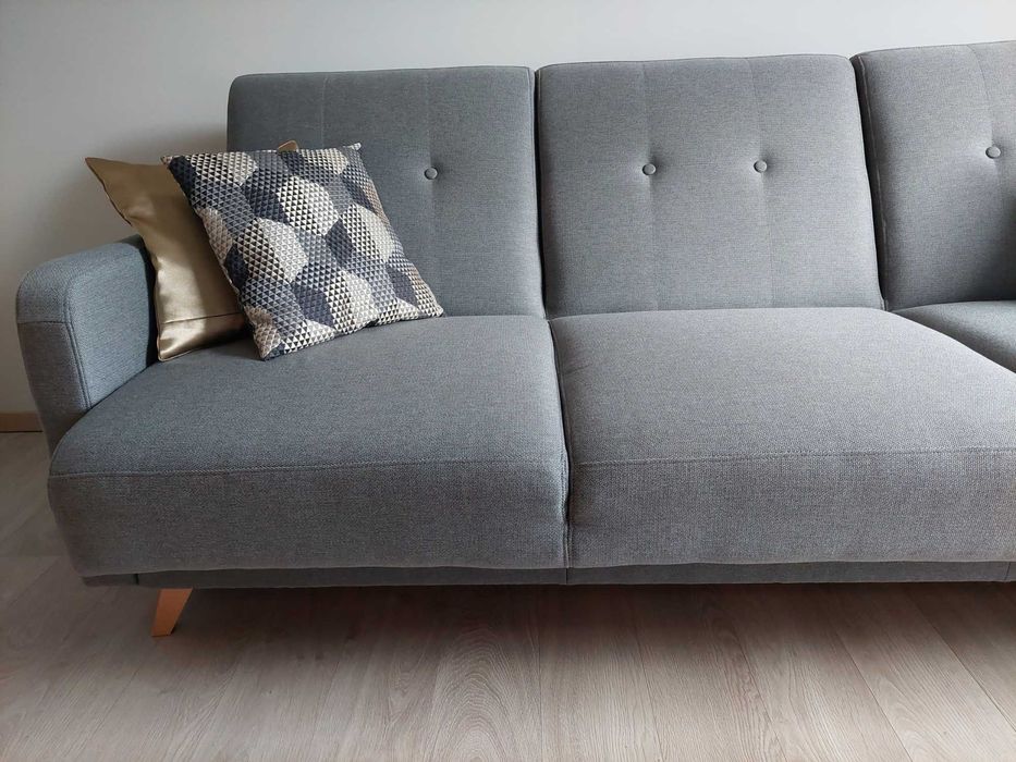 Sofa Scandi TK Aria 19