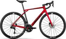Rower szosowy endurance Lapierre Pulsium 6.0/105 Di2/2025, 100% gotowy