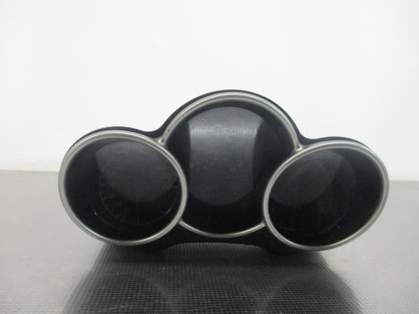 Quadrante / painel de instrumentos ALFA ROMEO 147 (937_)