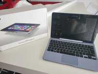 SAMSUNG ATIV Smart PC
