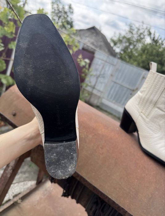 Козаки stradivarius