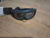 Gogle ochronne model CG1