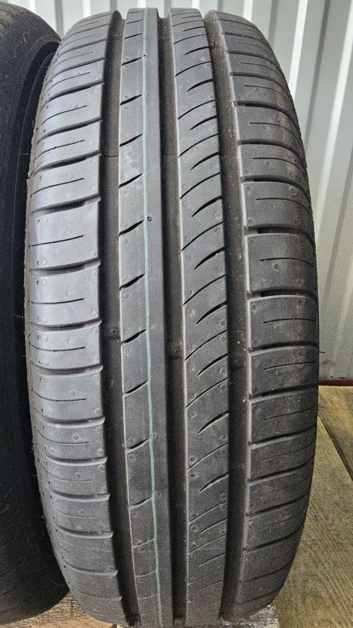 Kumho ecoWING ES31 185/65r15 88T