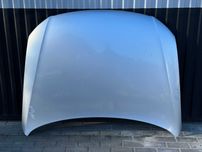 Капот передній VW Passat B6 капоти Пассат пасат б6 LA7W