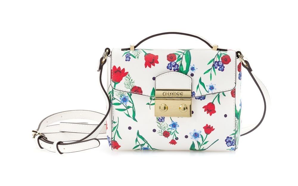 Сумка Guess оригінал.