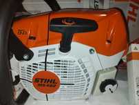 STIHL MS 462- 6KM Najlepsza Propozycja