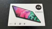 Tablet SPC Gravity 5 11" Octa Core 4 GB RAM 128 GB Czarny
