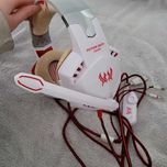 Игровые наушники Kotion Each G2000 (на запчасти или под ремонт)