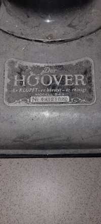 Odkurzacz Der Hoover modell 543