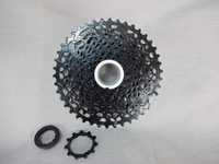 Кассета Sram PG-1130 11-42T 11 скоростей (нова)