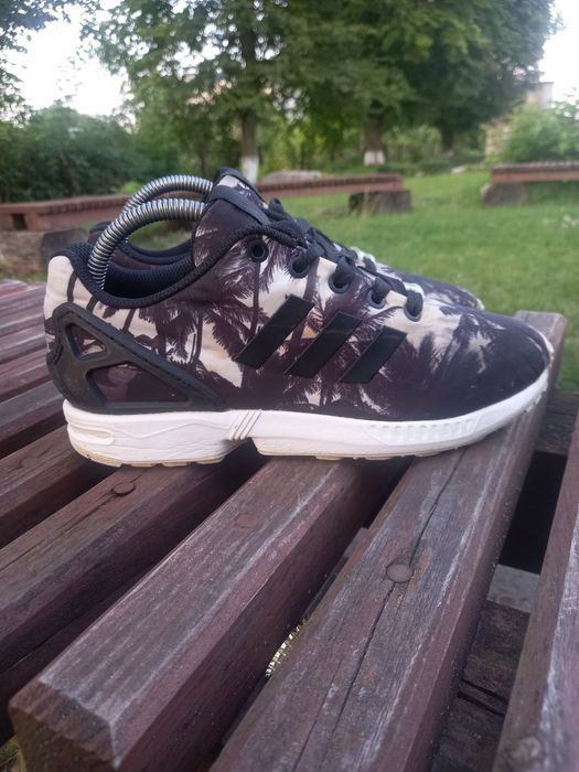 Кросівки Adidas Torsion,розмір 38