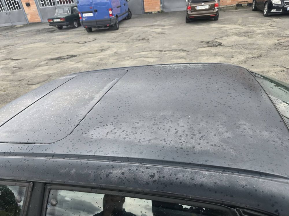 Продам автомобіль в гарному стані
