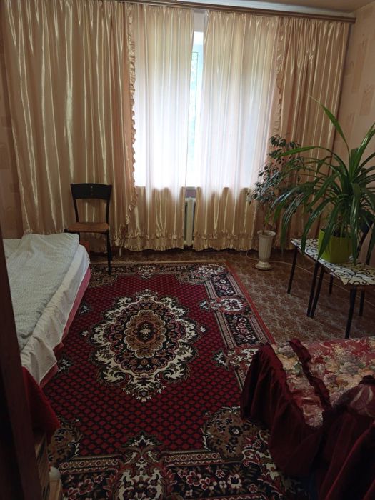 Здам 2кв с-ще жовтневе помісячно