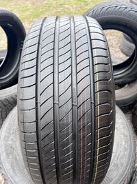 225/45/17 Michelin Primacy 4 225/45 R17 94V XL S1