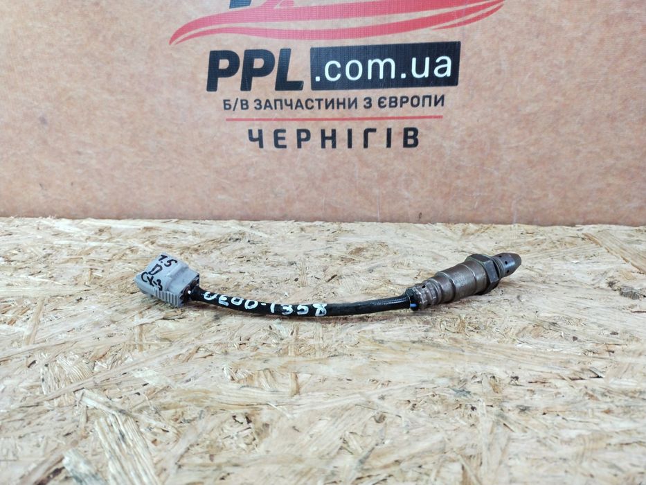 Mazda CX-3 CX3 2015- 1.5 D Лямбда зонд 06T15-5500 / 06T155500