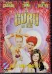 Filme em DVD: O Guru do Sexo (2002) - NOVO! SELADO!