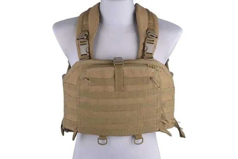 Varios artigos de arisoft