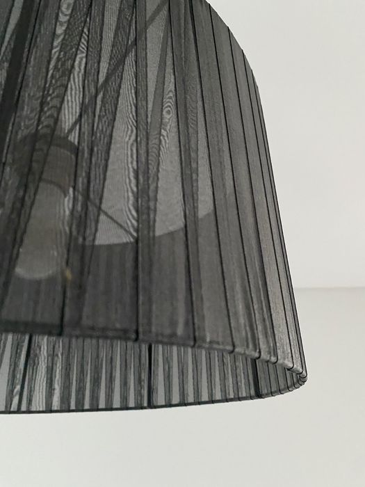 OPORTUNIDADE Candeeiro Tecto