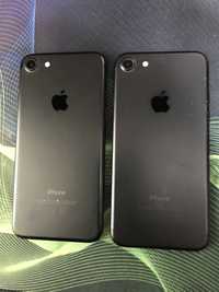 Продам apple iphone айфон 7