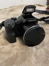 Фотоапарат SAMSUNG - WB1100F