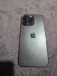 Iphone 13pro 512GB