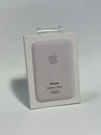 Power Bank Apple MagSafe