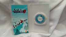 PSP - Patapon 3 PL