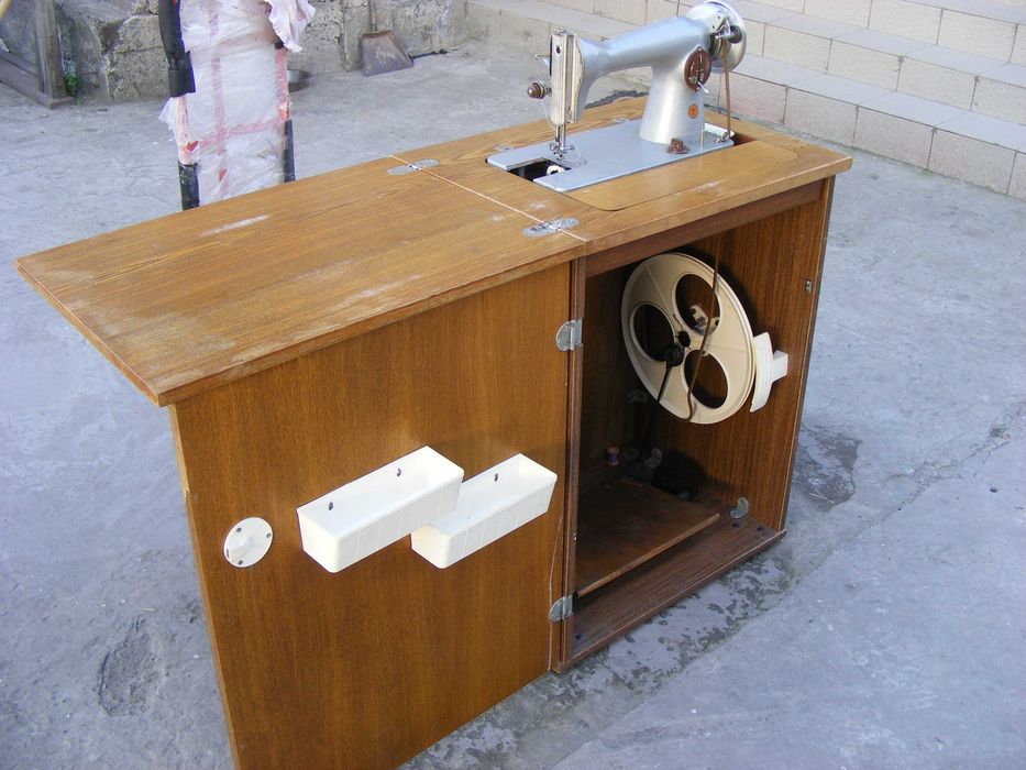 Швейна Машина Brother Japan