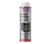 LIQUI MOLY Limpeza de Radiador - 300ML