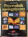 Przewodnik Apologetyczny