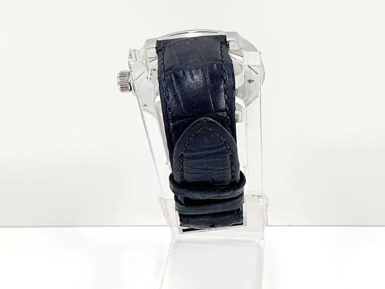 Zegarek Oris Classic Date