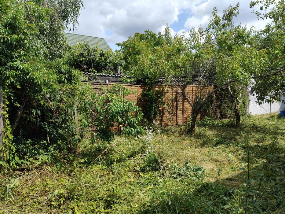 Działka Budowlana Zgierz Długa (blisko Łodzi)