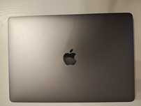 MacBook Pro A1707 ! i5 , 8GB RAM , SSD, Retina ! Sprzedam !