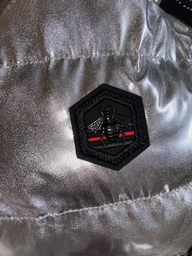 Куртка Gucci
