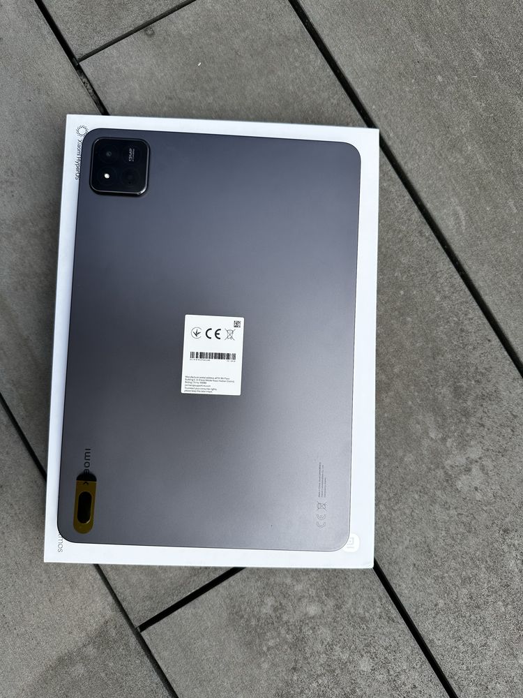 Xiomi Pad 7 Wi-Fi