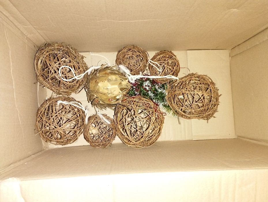 Подсвечник СССР,предмет интерьера